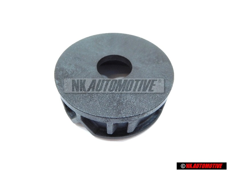 VW Original Schutzkappe - 1H0513269D