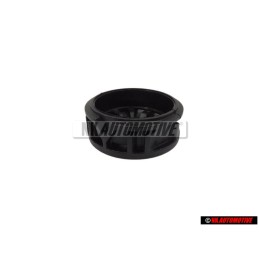VW Original Schutzkappe - 1H0513269D