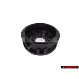 VW Original Schutzkappe - 1H0513269D
