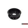 VW Original Schutzkappe - 1H0513269D