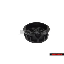 VW Original Schutzkappe - 1H0513269D