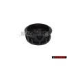 VW Original Schutzkappe - 1H0513269D