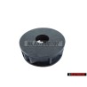 VW Original Schutzkappe - 1H0513269D