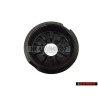 VW Original Schutzkappe - 1H0513269D