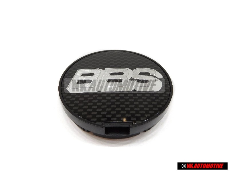 VW Original Radzierkappe - 1H0601171B
