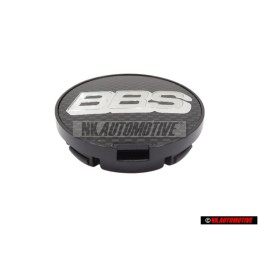 VW Original Radzierkappe - 1H0601171B