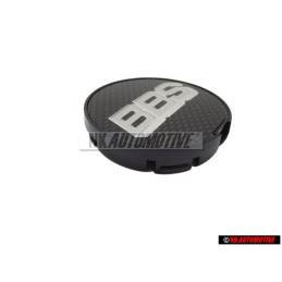 VW Original Radzierkappe - 1H0601171B