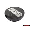 VW Original Radzierkappe - 1H0601171B