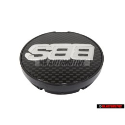 VW Original Radzierkappe - 1H0601171B