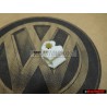 VW Original Halter - 1H0611797C
