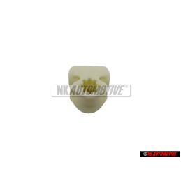 VW Original Halter - 1H0611797C