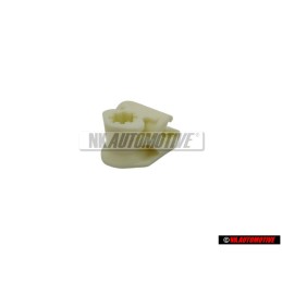 VW Original Halter - 1H0611797C