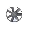 VW Original Kühlerlüfter - 1H0959455G