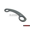 VW Original Unterlegplatte - 1J0407357A