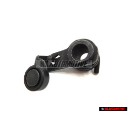 VW Original Führungsrolle - 1J0882239D