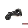 VW Original Führungsrolle - 1J0882239D