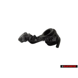 VW Original Führungsrolle - 1J0882239D