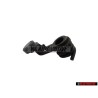 VW Original Führungsrolle - 1J0882239D