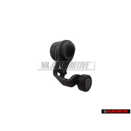 VW Original Führungsrolle - 1J0882239D