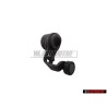 VW Original Führungsrolle - 1J0882239D
