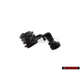 VW Original Führungsrolle - 1J0882239D