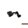 VW Original Führungsrolle - 1J0882239D