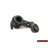 VW Original Führungsrolle - 1J0882241C