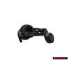 VW Original Führungsrolle - 1J0882241C