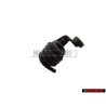 VW Original Führungsrolle - 1J0882241C