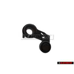 VW Original Führungsrolle - 1J0882241C