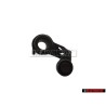 VW Original Führungsrolle - 1J0882241C
