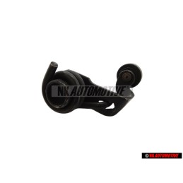 VW Original Führungsrolle - 1J0882241C