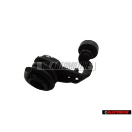 VW Original Führungsrolle - 1J0882241C