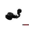 VW Original Führungsrolle - 1J0882241C
