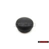 VW Original Kappe - 1J0955205A