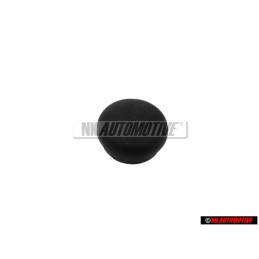 VW Original Kappe - 1J0955205A
