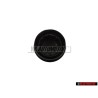 VW Original Kappe - 1J0955205A