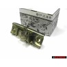 VW Original Schloss - 155829211A
