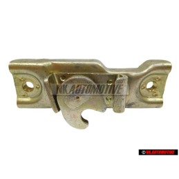 VW Original Schloss - 155829211A