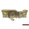 VW Original Schloss - 155829211A