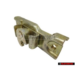 VW Original Schloss - 155829211A