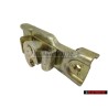 VW Original Schloss - 155829211A