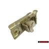 VW Original Schloss - 155829211A