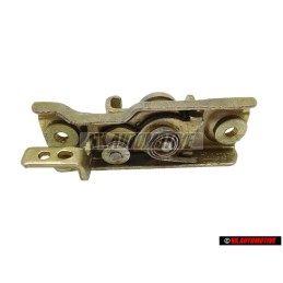 VW Original Schloss - 155829211A