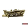 VW Original Schloss - 155829211A