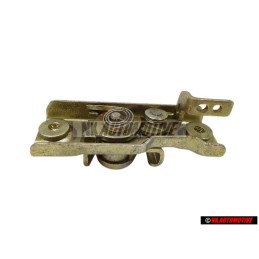 VW Original Schloss - 155829211A