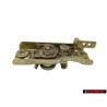 VW Original Schloss - 155829211A