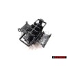 VW Original Flachkontaktgehäuse - 1J0972723 VW Original Flachkontaktgehäuse - 1J0972723