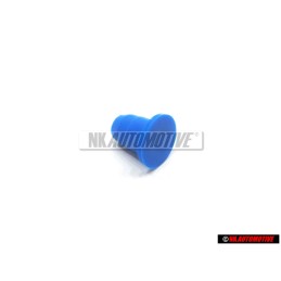 VW Original Stopfen - 251915505