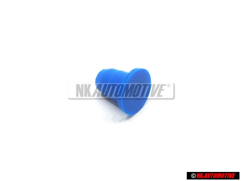 VW Original Stopfen - 251915505